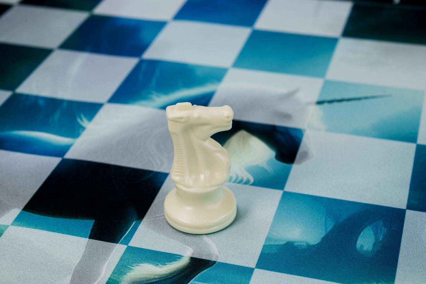 Epic Chess Boards